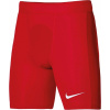 Nike Pro Dri-FIT Strike