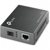 Médiá konvertor TP-Link MC220L (MC220L) čierny