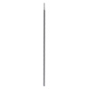BOSCH EXPERT Vrták SDS-plus-7X 20x950/1000mm (2608900145)