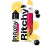 Liqua Ritchy Black Currant Lemon 12 ml