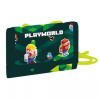 Playworld peňaženka
