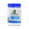 Mr. Bacteria No.1 Baktérie pre SEPTIK A ŽUMPU 500 g Activsan