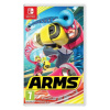 ARMS