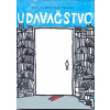 Udavačstvo - Pollák Miroslav