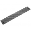 Extol Nahrad.platok 250x40mm