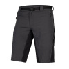ENDURA Hummvee Short, grey, M, RE8117GY/4
