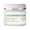 Annemarie Börlind LL Regeneration regeneračný očný krém 30+ 30 ml