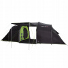High Peak Tauris 6