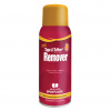 Odstraňovač tejpov 283g Tape and Tuffner® Remover - Mueller