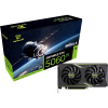 Manli grafická karta Nvidia GeForce RTX 5060 Ti 8 GB GDDR7 RAM PCIe x8 HDMI ™, DisplayPort Zero-Fan-Modus, NVIDIA G Sync, sopka; N777506TIM26500