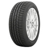Toyo S954 SNOWPROX 205/50 R16 91H
