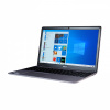 Umax VisionBook 15WU UMM230155