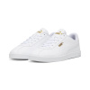 Dámska Nízká obuv PUMA PUMA CLUB II SL 39744502 – Biela