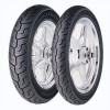 Dunlop D401 200/55 R17 78V