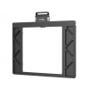 SmallRig 3648 Filter Tray 4x4