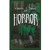 Classic Tales of Horror - Thunder Bay Press