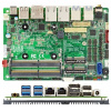 Jetway JNF632N-7300U (Intel SoC-7300U) 3198