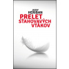Prelet sťahovavých vtákov - Jozef Heriban