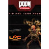 DOOM Eternal - The Rip and Tear Pack (DLC)