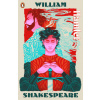 William Shakespeare - Hamlet