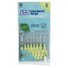 TePe Extra Soft medzizubné kefky 0,8 mm 8 ks