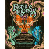 Eerie Legends