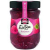 Schwartau Extra Malinová konfitúra 340 g Himbeere DE