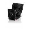 Britax Römer Autosedačka Dualfix 3 i-size Bundle Flex 5Z Varianta: Galaxy Black