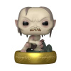 Funko Lord of The Rings POP! Plus Movies Vinyl Figurky Gollum(GW) 9 cm