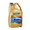 RAVENOL ATF T-ULV Fluid, 4 L