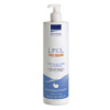 GALENIA LIPIOL BASE MAGRA hydratačný telový krém 500 ml