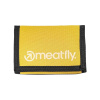 Meatfly Huey Yellow