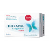 Therapill L-Tryptofan FORTE