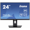 Iiyama ProLite XUB2492QSU-B1 LED monitor 61 cm (24 palec)2560 x 1440 Pixel, 16:9, 0.5 ms, IPS LED
