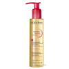 Bioderma Sensibio čistiaci micelárny olej 150 ml