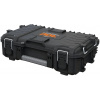Keter Roc Pro Gear 2.0 Tool case 256979