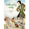 Gulliverovy cesty (Jonathan Swift)