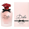 Dolce & Gabbana Dolce Rosa Excelsa 75 ml EDP WOMAN
