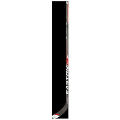 Hokejka Easton Synergy GX Grip SR