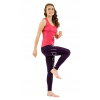 Legíny - Klasické legíny Wadima 164 (Long Girls Leggings, Roz164, pl)