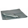 Krycia plachta - EPM Tarpaulin Extra+ 300G/M2 4*5M E-900-0101 (EPM TARPAIN EXTRA+ 300G/M2 4*5M E-900-0101)