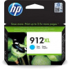 HP 3YL81AE - originálny