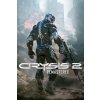 Crysis 2 Remastered