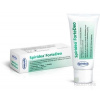Spiridea ForteDeo krém 50 ml