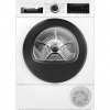 Sušička bielizne Bosch Serie 6 WQG233D1CS SensitiveDrying biela