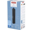 Zolux Aquaya Mini Heater 10 W