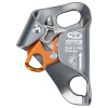 Climbing Technology blokant CHEST ASCENDER PLUS |