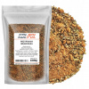 KORENIE 1 kg Aromatická zmes byliniek na guláš Kol-Pol