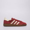 Adidas Handball Spezial Bordová EUR 44 2/3