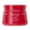 NEQI Repair Reveal Mask 250 ml